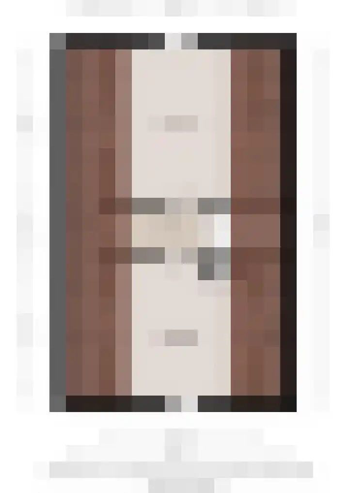 Bosmansweg 47 Nieuwleusen thumbnail 49