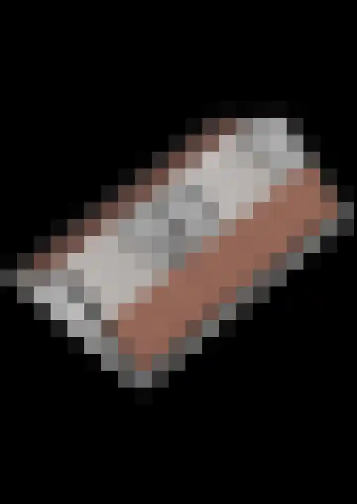 Bosmansweg 47 Nieuwleusen thumbnail 50