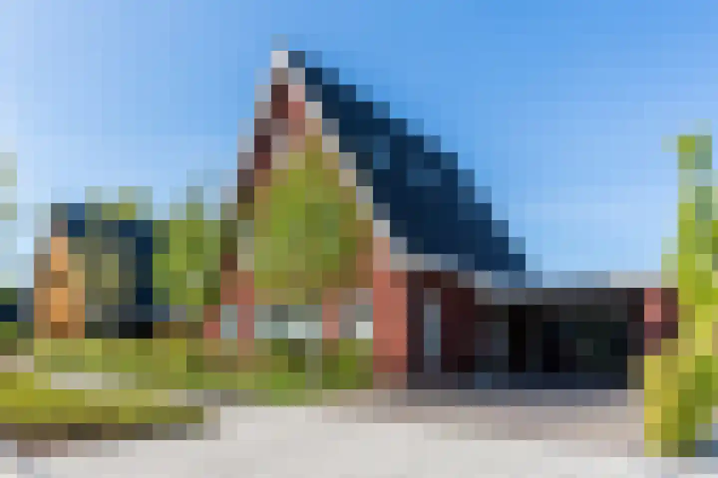 Bosmansweg 59 Nieuwleusen