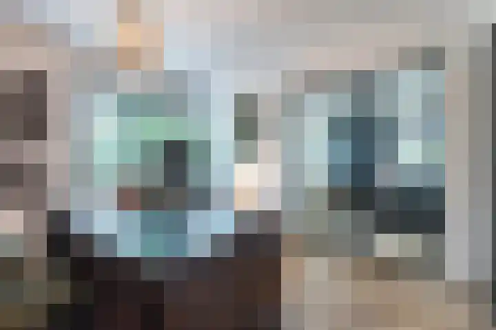 Bosmansweg 6 Nieuwleusen thumbnail 19