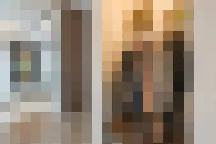 Bosmansweg 6 Nieuwleusen thumbnail 20