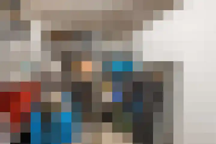 Bosmansweg 6 Nieuwleusen thumbnail 25