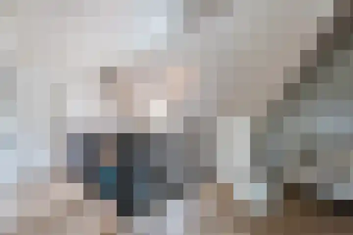 Bosmansweg 6 Nieuwleusen thumbnail 27