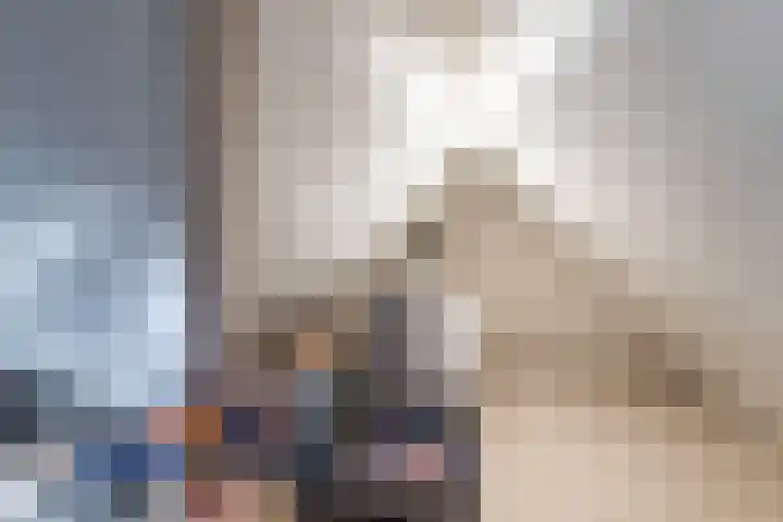Bosmansweg 6 Nieuwleusen thumbnail 48