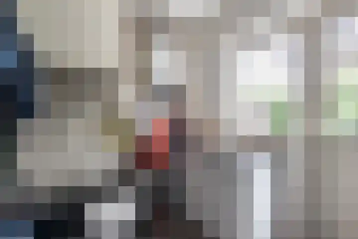 Bosmansweg 6 Nieuwleusen thumbnail 50
