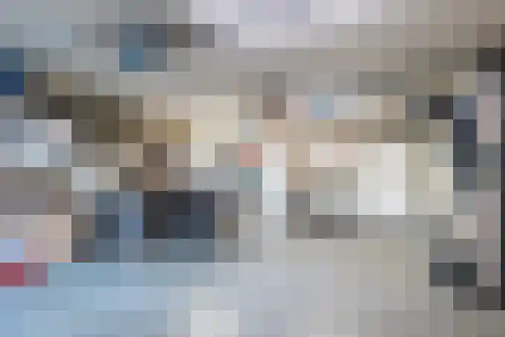 Bosmansweg 6 Nieuwleusen thumbnail 52