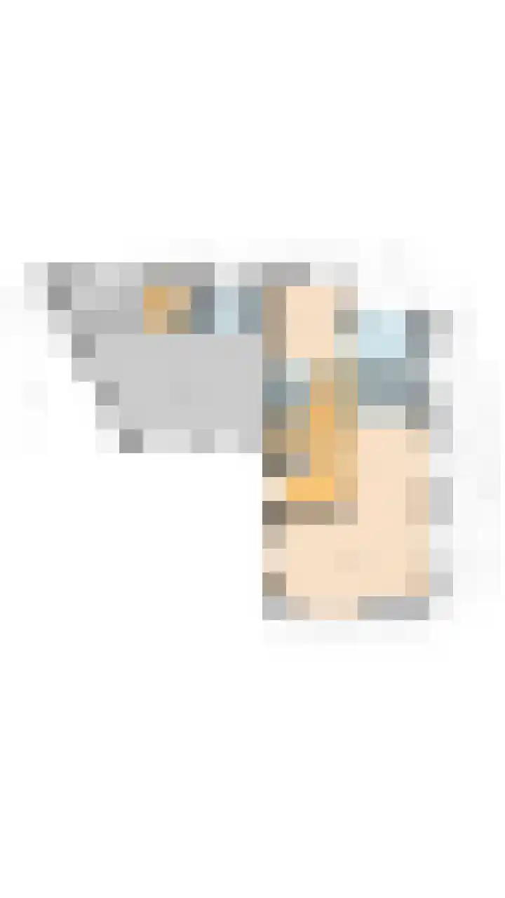 Bosmansweg 6 Nieuwleusen thumbnail 76
