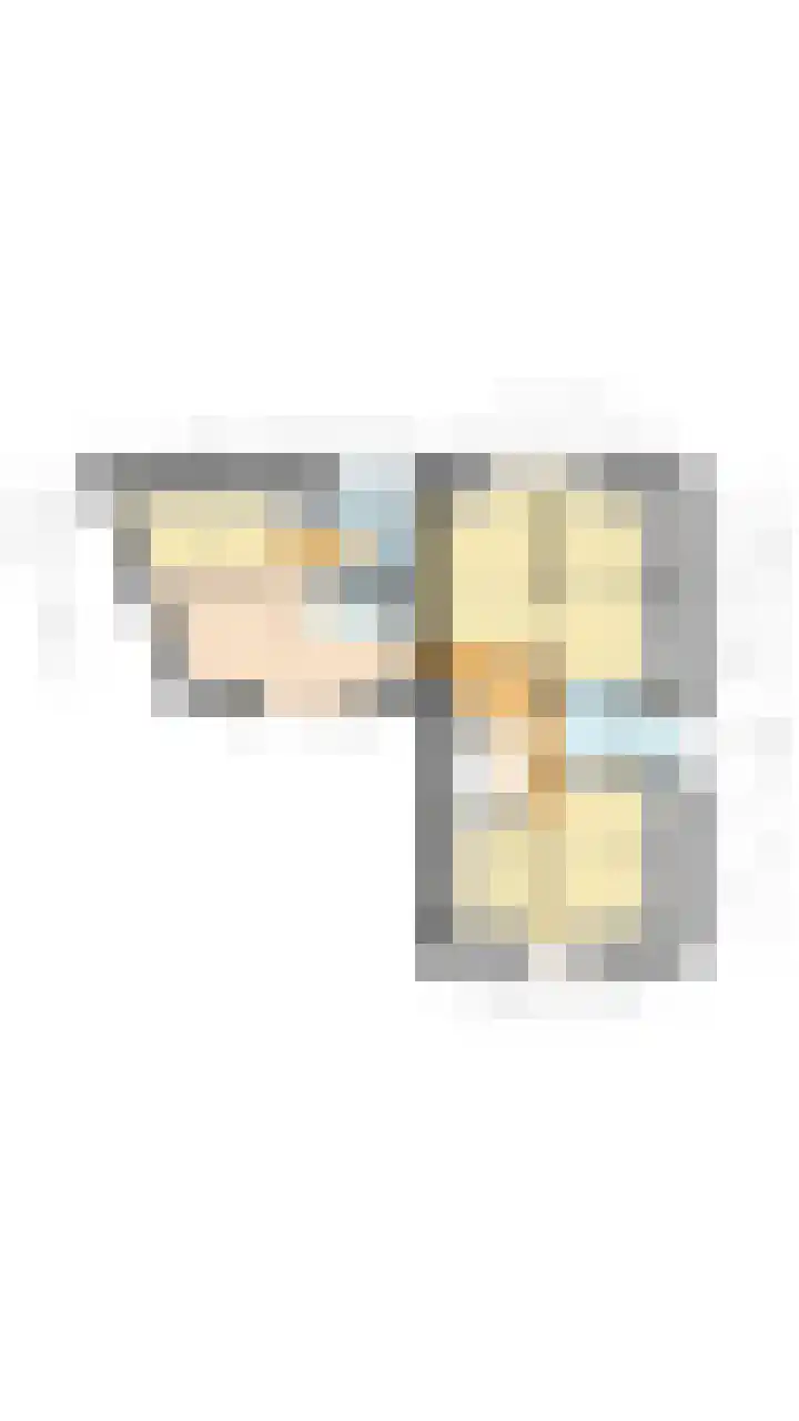 Bosmansweg 6 Nieuwleusen thumbnail 78
