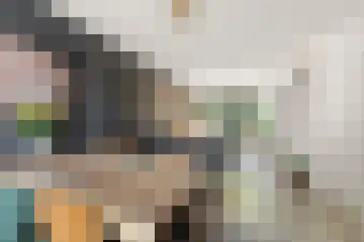 Bosmarklaan 9 Laag-Soeren thumbnail 10