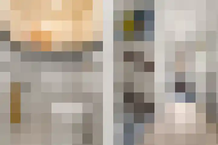 Bosmarklaan 9 Laag-Soeren thumbnail 13