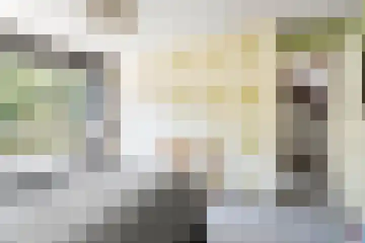 Bosmarklaan 9 Laag-Soeren thumbnail 15