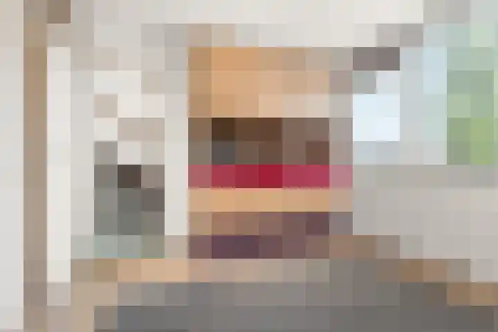 Bosmarklaan 9 Laag-Soeren thumbnail 17