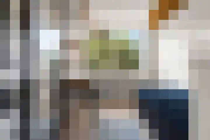 Bosmarklaan 9 Laag-Soeren thumbnail 18