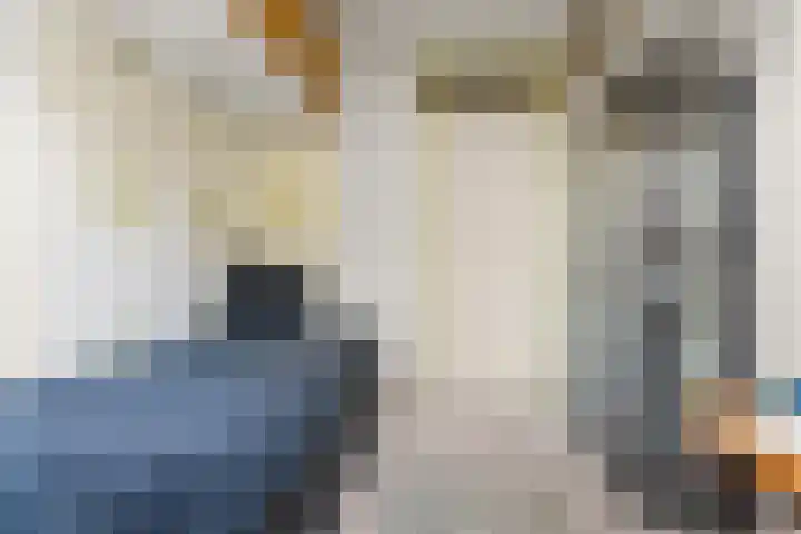 Bosmarklaan 9 Laag-Soeren thumbnail 19