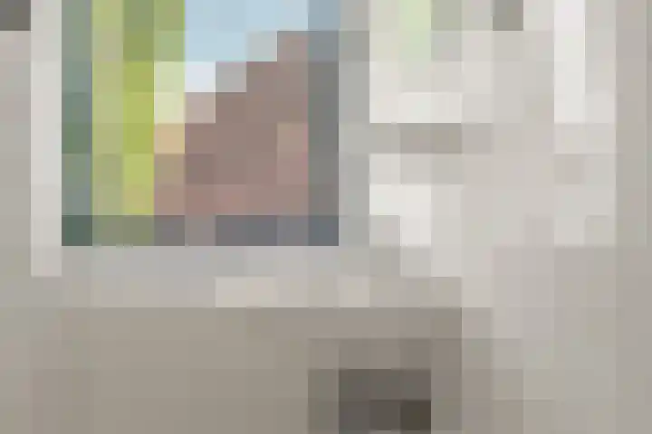 Bosmarklaan 9 Laag-Soeren thumbnail 21