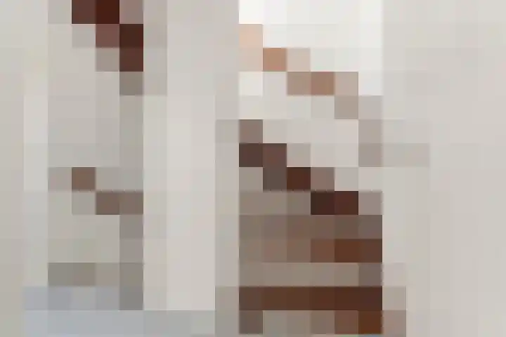 Bosmarklaan 9 Laag-Soeren thumbnail 23