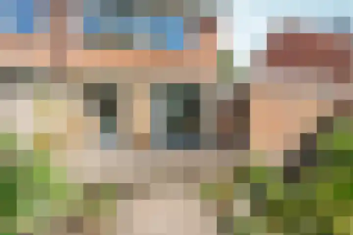 Bosmarklaan 9 Laag-Soeren thumbnail 31