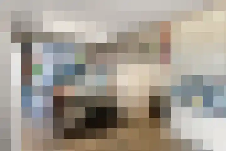 Bosmarklaan 9 Laag-Soeren thumbnail 32