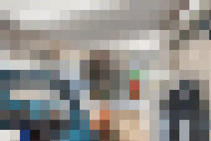 Bosmarklaan 9 Laag-Soeren thumbnail 33