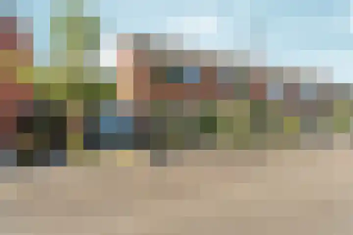 Bosmarklaan 9 Laag-Soeren thumbnail 34