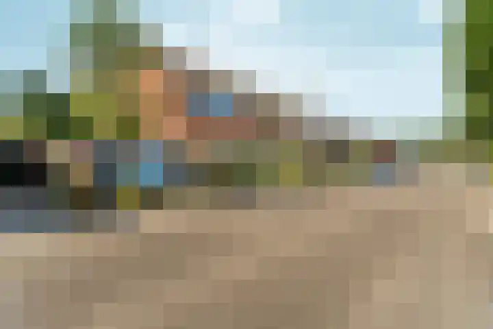 Bosmarklaan 9 Laag-Soeren thumbnail 35
