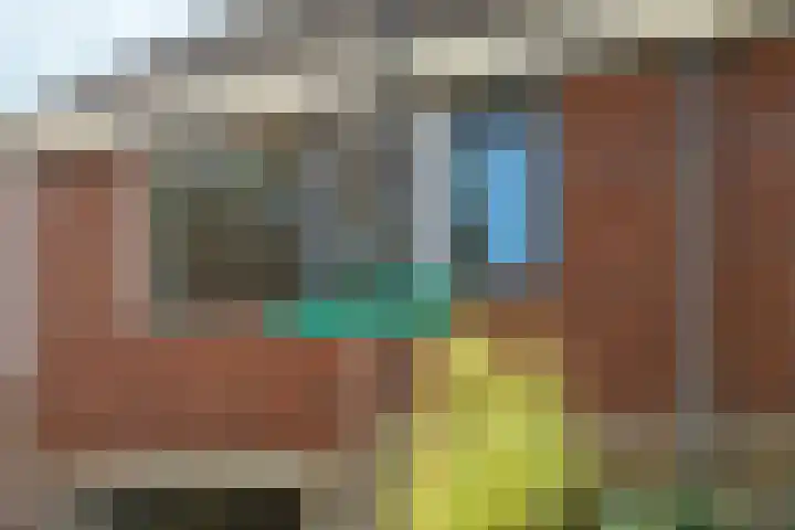 Bosmarklaan 9 Laag-Soeren thumbnail 36
