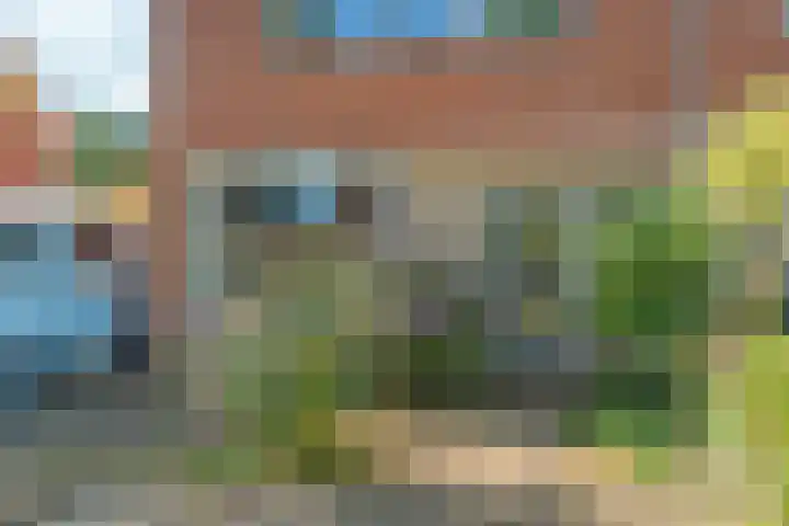 Bosmarklaan 9 Laag-Soeren thumbnail 37