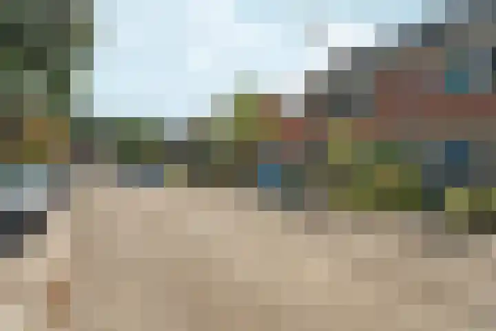 Bosmarklaan 9 Laag-Soeren thumbnail 38