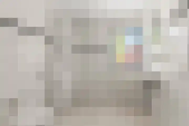 Bosmarklaan 9 Laag-Soeren thumbnail 4