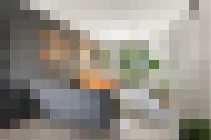 Bosmarklaan 9 Laag-Soeren thumbnail 6