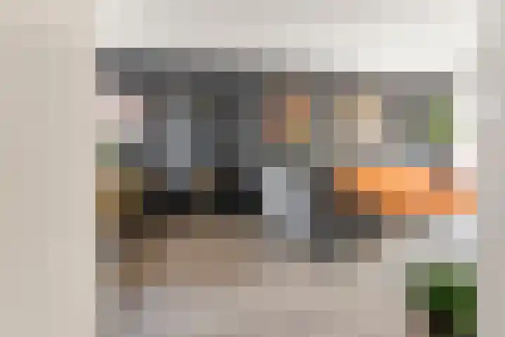 Bosmarklaan 9 Laag-Soeren thumbnail 7