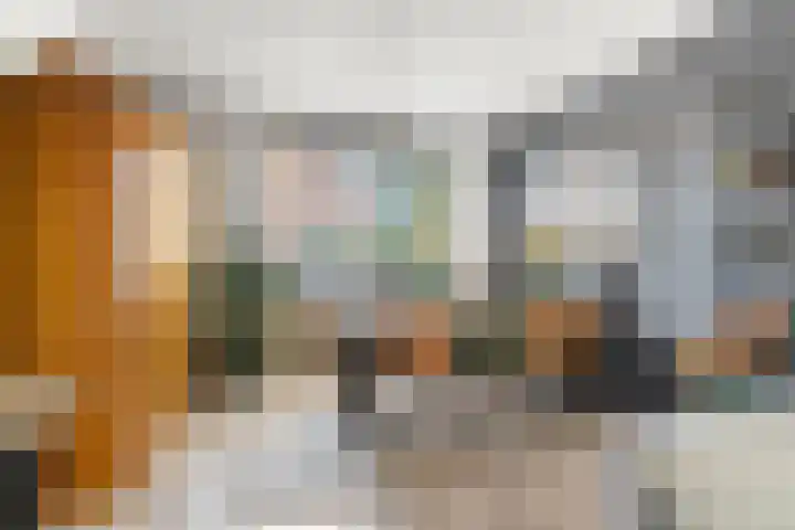 Bosmarklaan 9 Laag-Soeren thumbnail 9