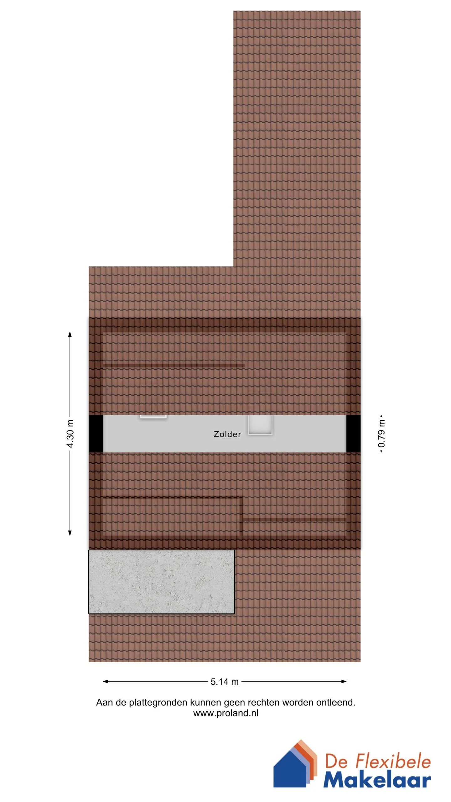 Bosmastrjitte 34 Drogeham thumbnail 42