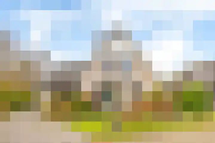 Bosmastrjitte 7 Balk