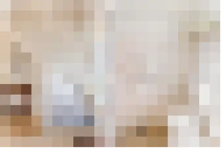 Bosmastrjitte 7 Balk thumbnail 12