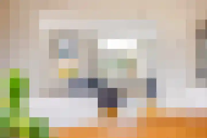Bosmastrjitte 7 Balk thumbnail 14