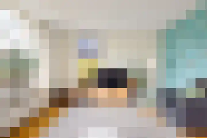 Bosmastrjitte 7 Balk thumbnail 15