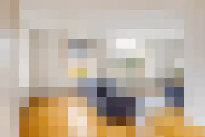 Bosmastrjitte 7 Balk thumbnail 18