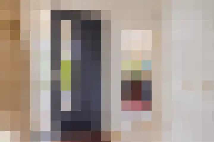 Bosmastrjitte 7 Balk thumbnail 25