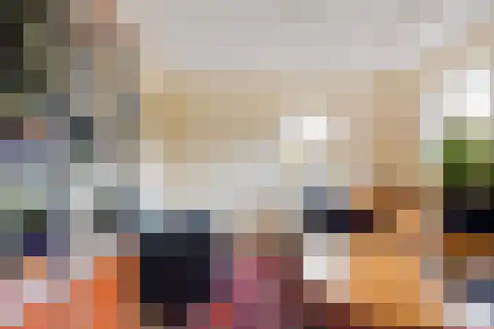 Bosmastrjitte 7 Balk thumbnail 27