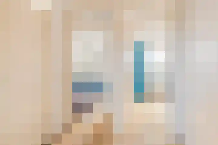 Bosmastrjitte 7 Balk thumbnail 46