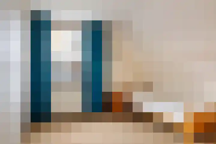 Bosmastrjitte 7 Balk thumbnail 49