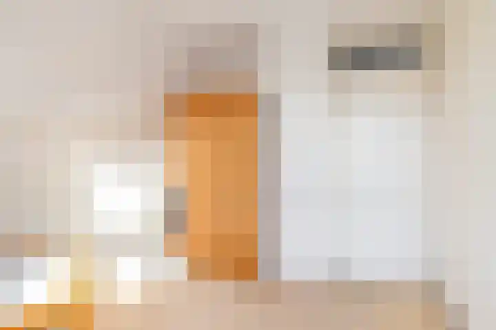 Bosmastrjitte 7 Balk thumbnail 50