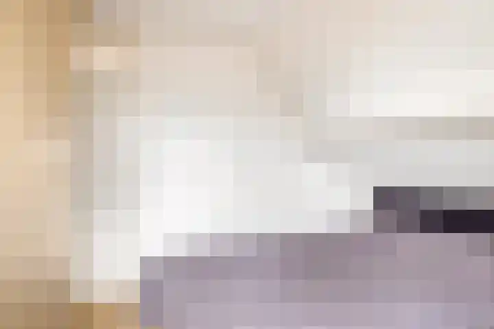 Bosmastrjitte 7 Balk thumbnail 52