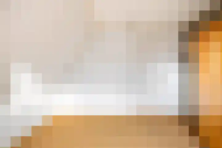 Bosmastrjitte 7 Balk thumbnail 53