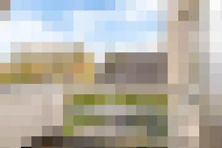 Bosmastrjitte 7 Balk thumbnail 56