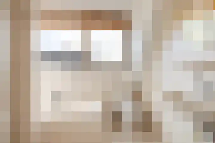 Bosmastrjitte 7 Balk thumbnail 58