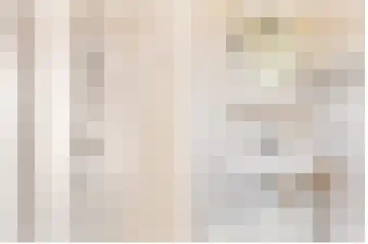 Bosmastrjitte 7 Balk thumbnail 60