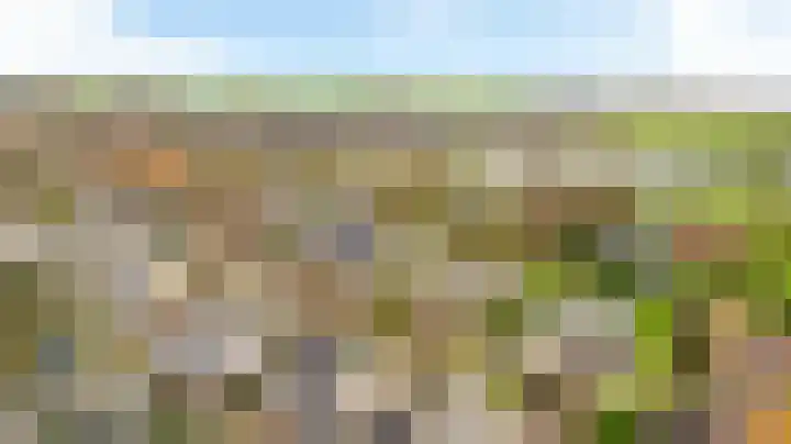 Bosmastrjitte 7 Balk thumbnail 66
