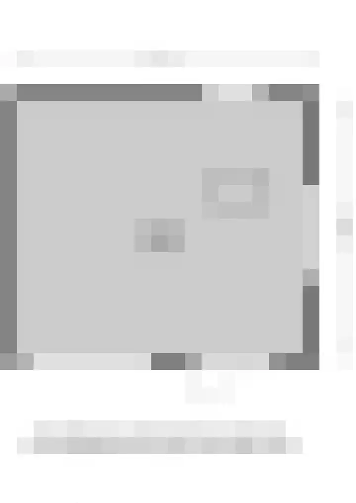 Bosmastrjitte 7 Balk thumbnail 70